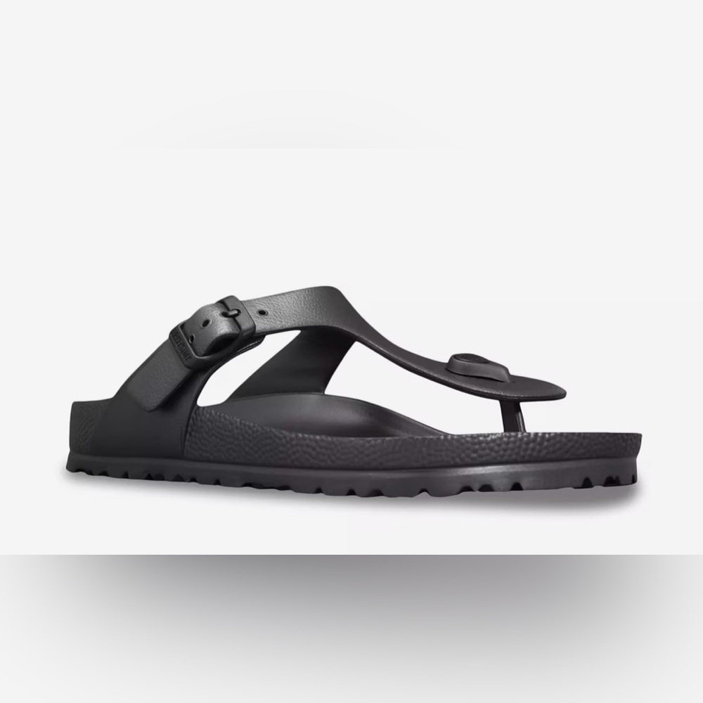 Birkenstock Womens' Gizeh Sandal